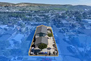 200 E Park Ave, San Ysidro, CA 92173 - Photo 2