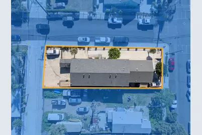  200 E Park Avenue, San Ysidro, CA 92173 - Photo 6