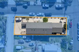 200 E Park Ave, San Ysidro, CA 92173 - Photo 6