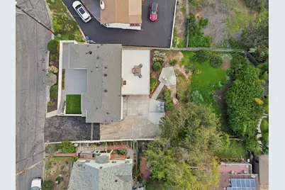  4800 Lee Ave, La Mesa, CA 91942 - Photo 54