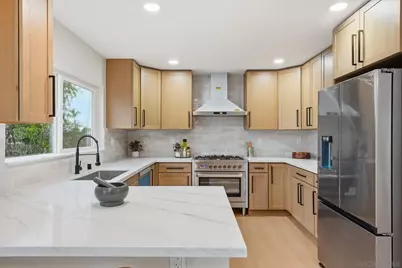  4800 Lee Ave, La Mesa, CA 91942 - Photo 8