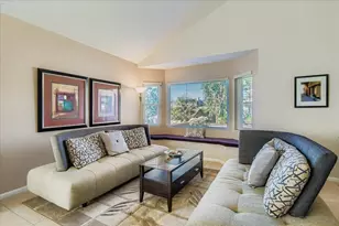 11729 Petirrojo Ct, San Diego, CA 92124 - Photo 8