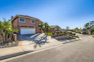 11729 Petirrojo Ct, San Diego, CA 92124 - Photo 4