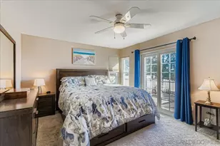 11729 Petirrojo Ct, San Diego, CA 92124 - Photo 26
