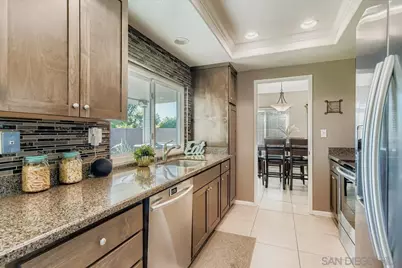  11729 Petirrojo Ct, San Diego, CA 92124 - Photo 14