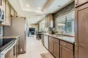 11729 Petirrojo Ct, San Diego, CA 92124 - Photo 12