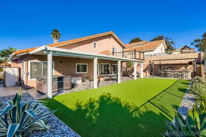  11729 Petirrojo Ct, San Diego, CA 92124 - Photo 42