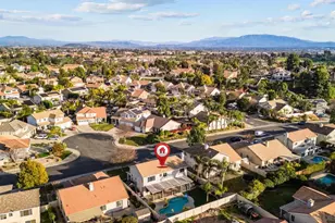 40597 Symphony Park Ln, Murrieta, CA 92562 - Photo 32