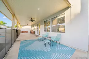 40597 Symphony Park Ln, Murrieta, CA 92562 - Photo 26