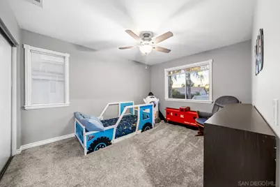  40597 Symphony Park Ln, Murrieta, CA 92562 - Photo 20