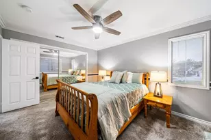 40597 Symphony Park Ln, Murrieta, CA 92562 - Photo 18