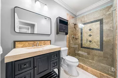  40597 Symphony Park Ln, Murrieta, CA 92562 - Photo 22