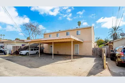 1110-1114 E 2nd Ave, Escondido, CA 92025 - Photo 8