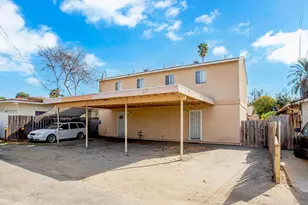 1110-1114 E 2nd Ave, Escondido, CA 92025 - Photo 8