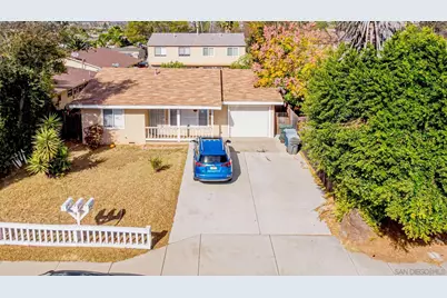  1110-1114 E 2nd Ave, Escondido, CA 92025 - Photo 6