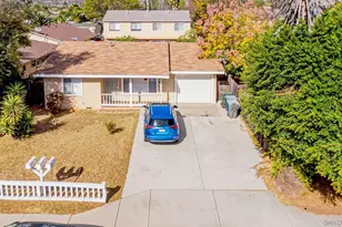 1110-1114 E 2nd Ave, Escondido, CA 92025 - Photo 6