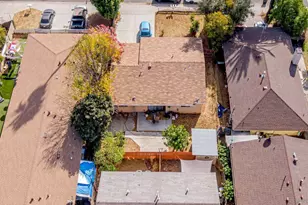 1110-1114 E 2nd Ave, Escondido, CA 92025 - Photo 10