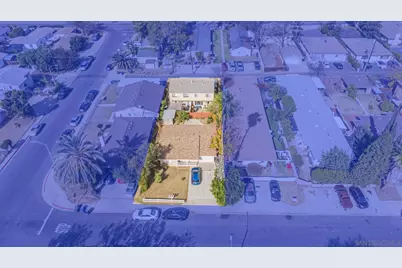  1110-1114 E 2nd Ave, Escondido, CA 92025 - Photo 4