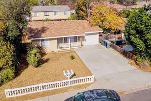 1110-1114 E 2nd Ave, Escondido, CA 92025 - Photo 1