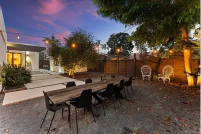  4944 35th St, San Diego, CA 92116 - Photo 4