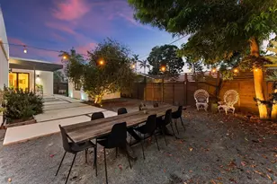 4944 35th St, San Diego, CA 92116 - Photo 4