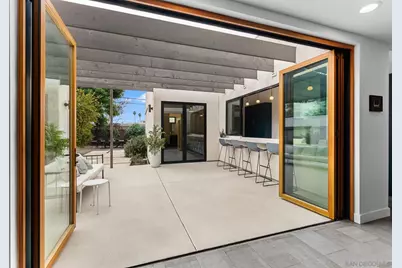  4944 35th St, San Diego, CA 92116 - Photo 26
