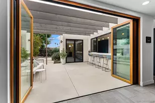 4944 35th St, San Diego, CA 92116 - Photo 26