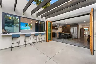 4944 35th St, San Diego, CA 92116 - Photo 28