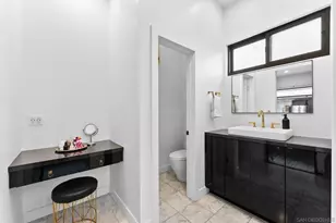 4944 35th St, San Diego, CA 92116 - Photo 16