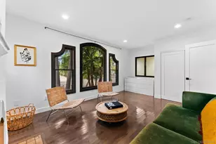 4944 35th St, San Diego, CA 92116 - Photo 22