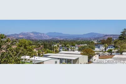  7467 Mission Gorge Road, Santee, CA 92071 - Photo 1