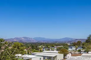 7467 Mission Gorge Rd, Santee, CA 92071 - Photo 1