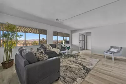  7467 Mission Gorge Road, Santee, CA 92071 - Photo 6