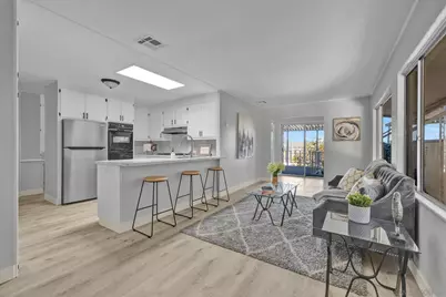  7467 Mission Gorge Road, Santee, CA 92071 - Photo 14