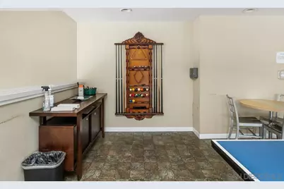  1501 Front St #410, San Diego, CA 92101 - Photo 28