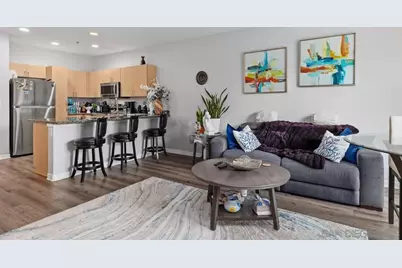  1501 Front St #410, San Diego, CA 92101 - Photo 24