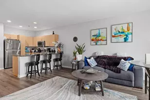 1501 Front St, San Diego, CA 92101 - Photo 24