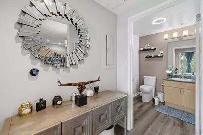  1501 Front St #410, San Diego, CA 92101 - Photo 8
