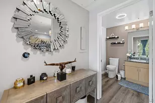 1501 Front St, San Diego, CA 92101 - Photo 8