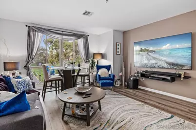  1501 Front St #410, San Diego, CA 92101 - Photo 4