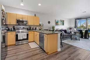 1501 Front St, San Diego, CA 92101 - Photo 2