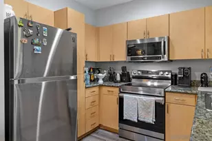 1501 Front St, San Diego, CA 92101 - Photo 16