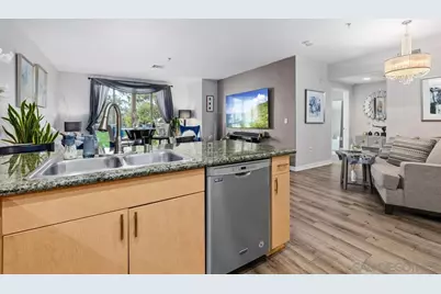  1501 Front St #410, San Diego, CA 92101 - Photo 20