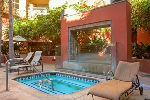 1501 Front St, San Diego, CA 92101 - Photo 32