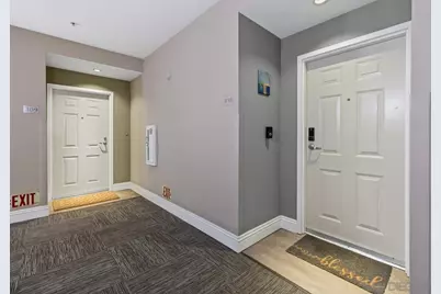  1501 Front St #410, San Diego, CA 92101 - Photo 26