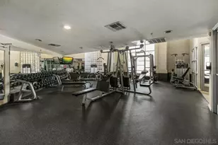 1501 Front St, San Diego, CA 92101 - Photo 14