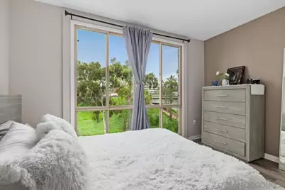  1501 Front St #410, San Diego, CA 92101 - Photo 6