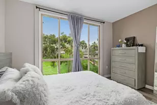 1501 Front St, San Diego, CA 92101 - Photo 6