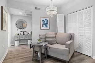 1501 Front St, San Diego, CA 92101 - Photo 10