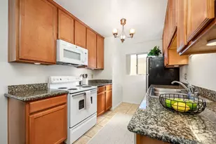 459 Ballantyne St, El Cajon, CA 92020 - Photo 10